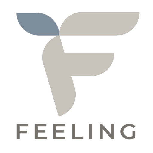 株式会社Feeling